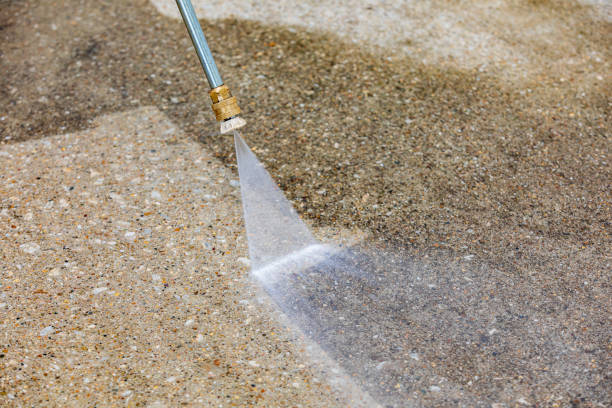 Best Spring Cleaning  in Rockwall, TX