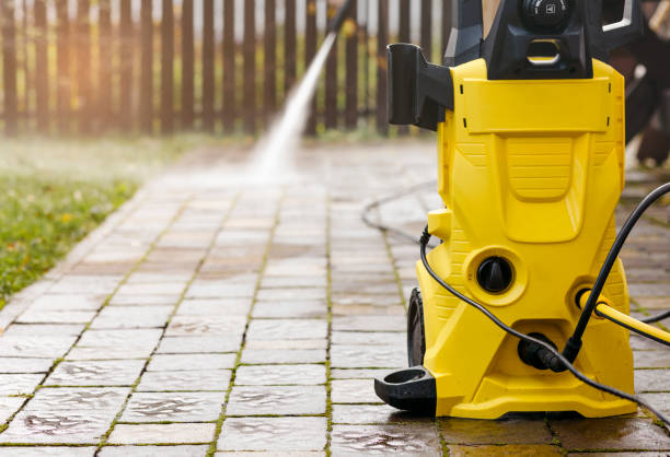 Best Playground Equipment Cleaning  in Rockwall, TX